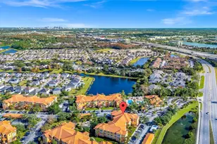 5483 Vineland Rd, Orlando, FL 32811 - Photo 30