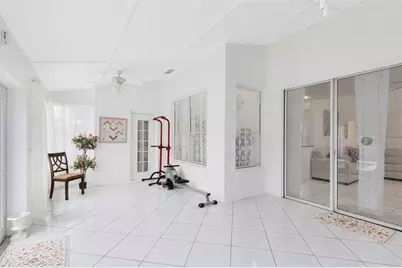 2646 Rolling Broak Drive, Orlando, FL 32837 - Photo 18