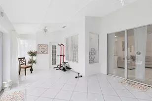 2646 Rolling Broak Dr, Orlando, FL 32837 - Photo 18