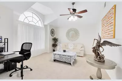 2646 Rolling Broak Drive, Orlando, FL 32837 - Photo 6