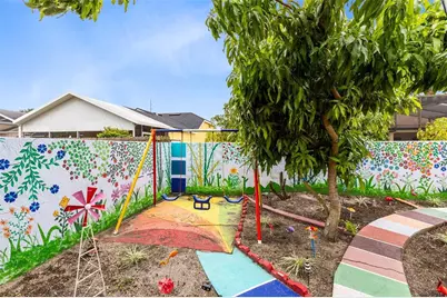 2646 Rolling Broak Drive, Orlando, FL 32837 - Photo 34