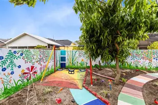 2646 Rolling Broak Dr, Orlando, FL 32837 - Photo 34