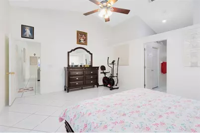 2646 Rolling Broak Drive, Orlando, FL 32837 - Photo 20