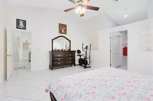 2646 Rolling Broak Dr, Orlando, FL 32837 - Photo 20