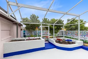 2646 Rolling Broak Dr, Orlando, FL 32837 - Photo 32