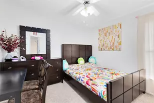 2646 Rolling Broak Dr, Orlando, FL 32837 - Photo 24