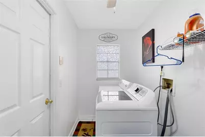 2646 Rolling Broak Drive, Orlando, FL 32837 - Photo 28