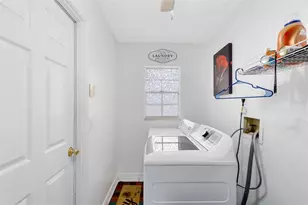 2646 Rolling Broak Dr, Orlando, FL 32837 - Photo 28