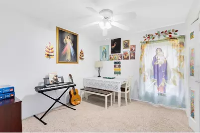 2646 Rolling Broak Drive, Orlando, FL 32837 - Photo 26