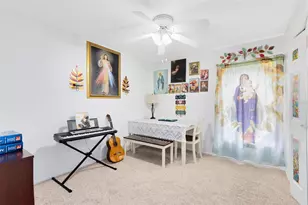 2646 Rolling Broak Dr, Orlando, FL 32837 - Photo 26