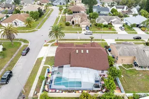 2646 Rolling Broak Dr, Orlando, FL 32837 - Photo 38