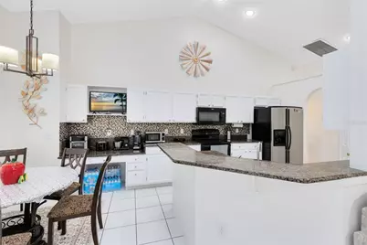 2646 Rolling Broak Drive, Orlando, FL 32837 - Photo 12