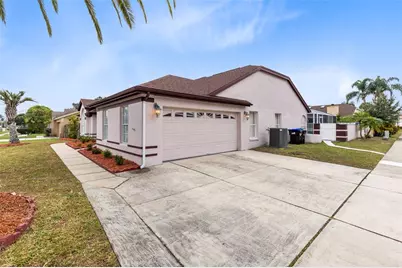 2646 Rolling Broak Drive, Orlando, FL 32837 - Photo 2
