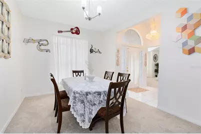 2646 Rolling Broak Drive, Orlando, FL 32837 - Photo 8