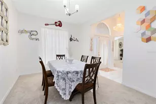 2646 Rolling Broak Dr, Orlando, FL 32837 - Photo 8