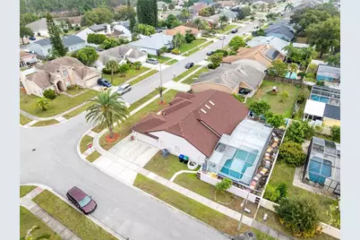 2646 Rolling Broak Drive, Orlando, FL 32837 - Photo 36