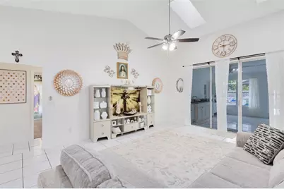 2646 Rolling Broak Drive, Orlando, FL 32837 - Photo 10