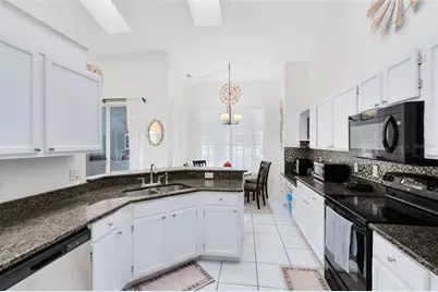 2646 Rolling Broak Drive, Orlando, FL 32837 - Photo 14