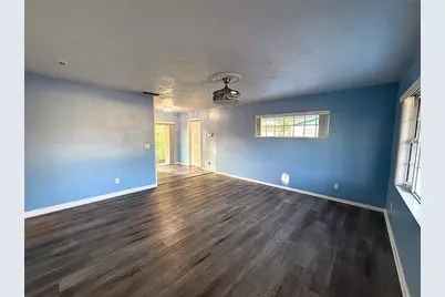 926 Everett Street, Lake Alfred, FL 33850 - Photo 6