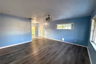 926 Everett St, Lake Alfred, FL 33850 - Photo 6