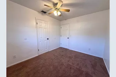 926 Everett Street, Lake Alfred, FL 33850 - Photo 14