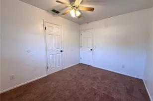 926 Everett St, Lake Alfred, FL 33850 - Photo 14