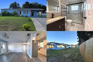 926 Everett St, Lake Alfred, FL 33850 - Photo 2