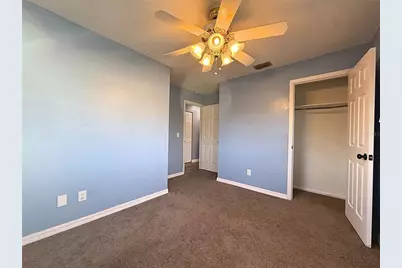926 Everett Street, Lake Alfred, FL 33850 - Photo 18