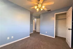 926 Everett St, Lake Alfred, FL 33850 - Photo 18