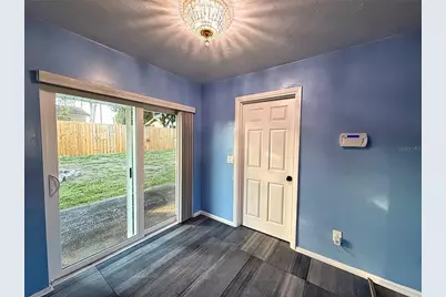 926 Everett Street, Lake Alfred, FL 33850 - Photo 6