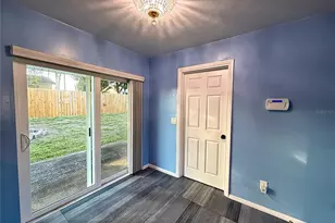 926 Everett St, Lake Alfred, FL 33850 - Photo 6