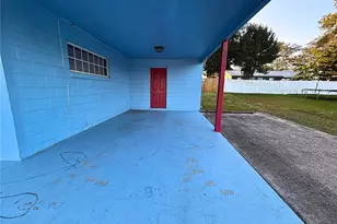 926 Everett St, Lake Alfred, FL 33850 - Photo 26