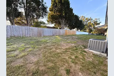 926 Everett Street, Lake Alfred, FL 33850 - Photo 24