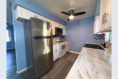 926 Everett Street, Lake Alfred, FL 33850 - Photo 10