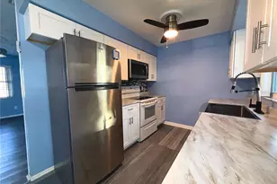 926 Everett St, Lake Alfred, FL 33850 - Photo 10