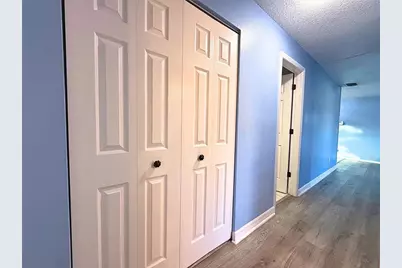 926 Everett Street, Lake Alfred, FL 33850 - Photo 20