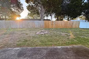 926 Everett St, Lake Alfred, FL 33850 - Photo 22