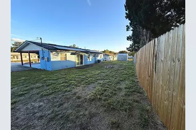 926 Everett Street, Lake Alfred, FL 33850 - Photo 26