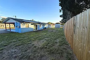 926 Everett St, Lake Alfred, FL 33850 - Photo 26