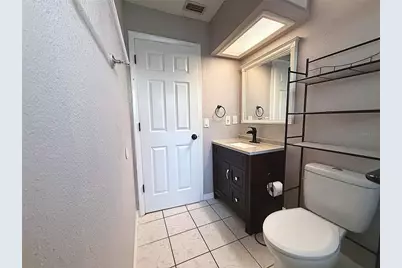 926 Everett Street, Lake Alfred, FL 33850 - Photo 20