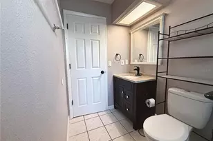 926 Everett St, Lake Alfred, FL 33850 - Photo 20
