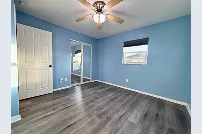 926 Everett Street, Lake Alfred, FL 33850 - Photo 12