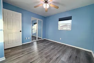 926 Everett St, Lake Alfred, FL 33850 - Photo 12