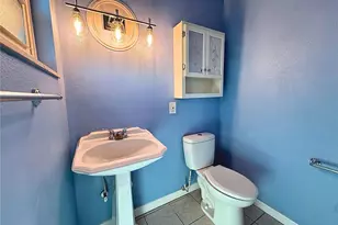 926 Everett St, Lake Alfred, FL 33850 - Photo 12