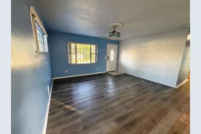 926 Everett Street, Lake Alfred, FL 33850 - Photo 4