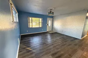 926 Everett St, Lake Alfred, FL 33850 - Photo 4