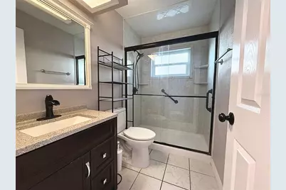 926 Everett Street, Lake Alfred, FL 33850 - Photo 18