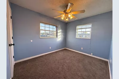 926 Everett Street, Lake Alfred, FL 33850 - Photo 16