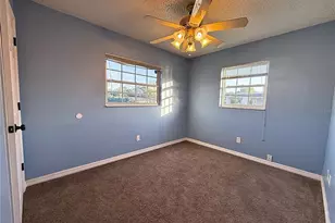 926 Everett St, Lake Alfred, FL 33850 - Photo 16