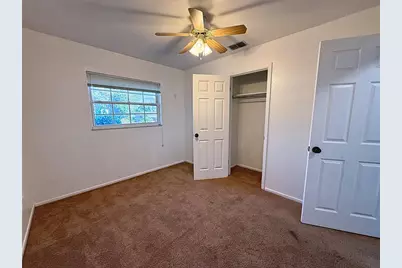 926 Everett Street, Lake Alfred, FL 33850 - Photo 16